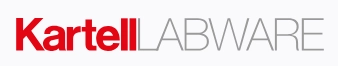 Kartell Labware